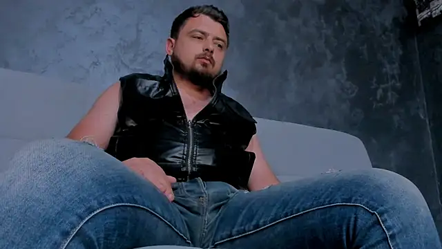 Master Mark Wayne online show from June 2026 06:51:01 AM