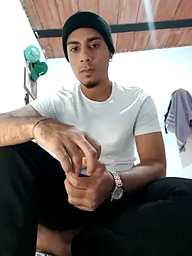 bonehur online show from March 2025 07:47:02 PM