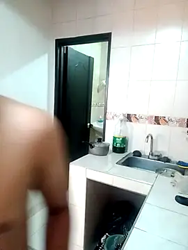 bonehur online show from March 2025 04:56:02 PM