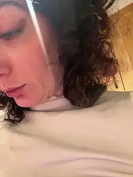 Strawberry queen91 online show from December 2025 08:27:01 PM