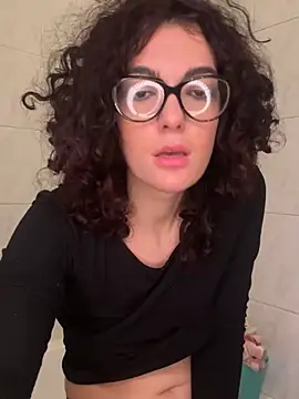 Strawberry queen91 online show from January 2026 05:06:01 PM