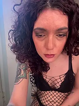 Strawberry queen91 online show from February 2026 02:02:02 PM