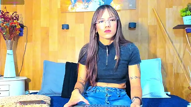 marianaa90 online show from May 2026 12:54:02 PM