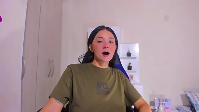 anny vittar online show from February 2025 10:22:02 PM