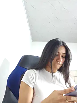 anny vittar online show from February 2026 04:56:01 AM