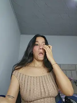 anny vittar online show from June 2026 06:00:01 AM