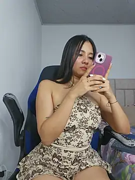 anny vittar online show from July 2026 04:04:02 AM