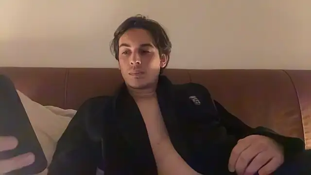 abe in red online show from October 2025 10:11:01 PM