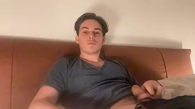 abe in red online show from November 2025 10:09:02 PM