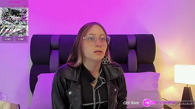 Snapshot of Siouxsie_cenobite chatting on December 2024 11:06:01 AM Siouxsie cenobite online show from December 2024 11:06:01 AM