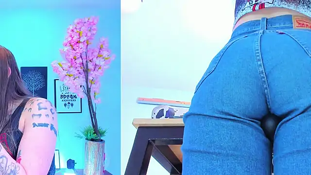 Snapshot of Siouxsie_cenobite chatting on September 2025 11:31:02 AM Siouxsie cenobite online show from September 2025 11:31:02 AM