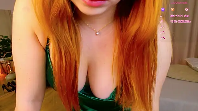 ArielSoft online show from July 2026 03:21:02 PM