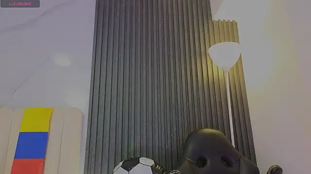 Madiee Rhea online show from July 2026 08:07:02 AM