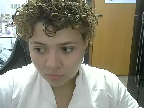 RuthBunny online show from June 2026 08:09:01 PM
