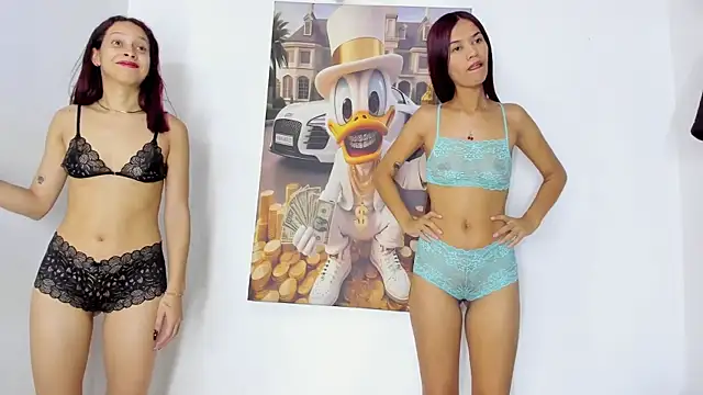 Funny Xtreme Group69 online show from March 2026 11:27:02 PM