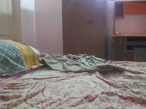 Snapshot of boobytsa chatting on February 2025 01:52:02 AM boobytsa online show from February 2025 01:52:02 AM