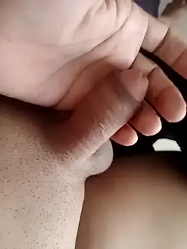 stud501 online show from March 2025 10:26:01 AM