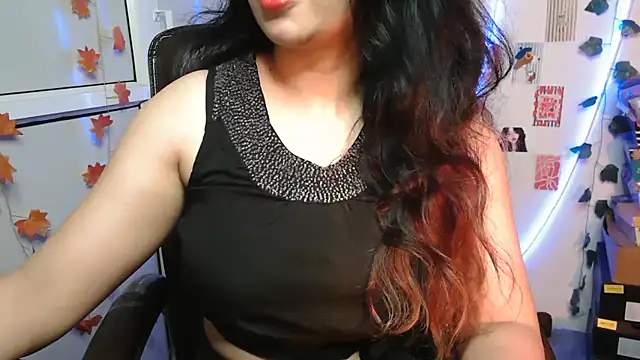 urvashihott online show from July 2026 05:27:01 PM