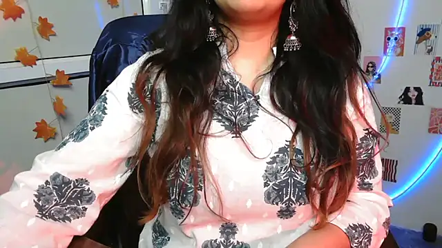 urvashihott online show from July 2026 07:28:02 AM