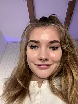 Holy Tereza online show from January 2025 06:28:02 PM