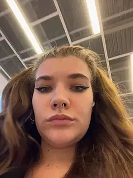 Holy Tereza online show from May 2026 04:00:01 PM