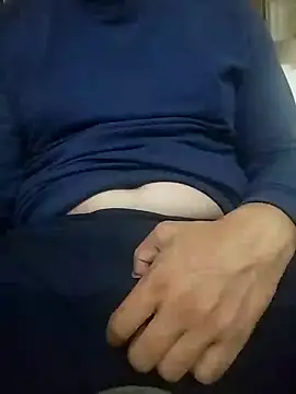 Snapshot of IndianSpark chatting on December 2024 05:11:01 PM IndianSpark online show from December 2024 05:11:01 PM