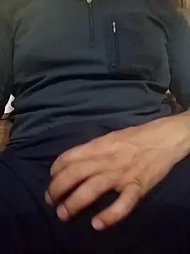 Snapshot of IndianSpark chatting on February 2025 07:54:02 AM IndianSpark online show from February 2025 07:54:02 AM