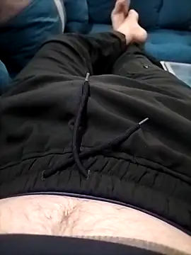 Snapshot of IndianSpark chatting on February 2026 03:58:02 AM IndianSpark online show from February 2026 03:58:02 AM