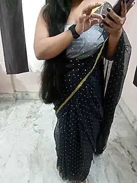 Snapshot of Disha_33 chatting on March 2025 01:46:01 AM Disha 33 online show from March 2025 01:46:01 AM