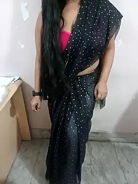 Snapshot of Disha_33 chatting on March 2025 07:56:02 AM Disha 33 online show from March 2025 07:56:02 AM