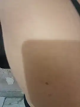 Disha 33 online show from March 2026 01:00:02 AM