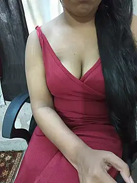 Disha 33 online show from June 2026 01:07:02 AM