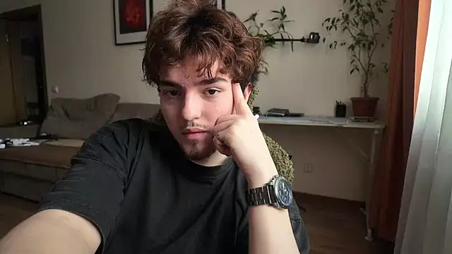 Nathon  online show from March 2026 11:58:01 AM