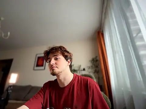 Nathon  online show from March 2026 09:46:01 AM