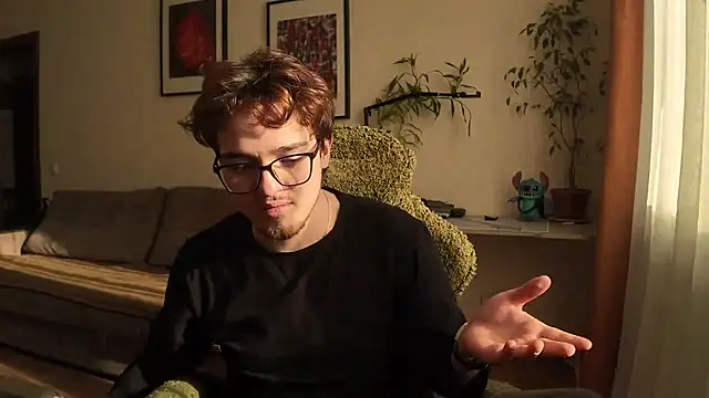 Nathon  online show from March 2026 11:59:01 AM