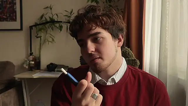 Nathon  online show from March 2026 01:39:02 PM