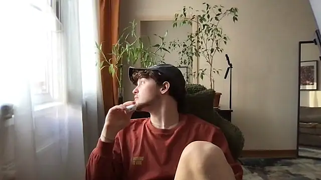 Nathon  online show from March 2026 01:18:01 PM