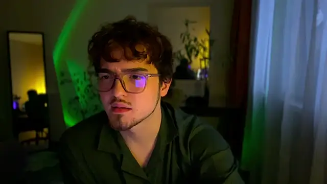 Nathon  online show from March 2026 03:49:02 PM