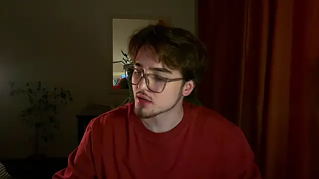 Nathon  online show from March 2026 06:33:01 PM