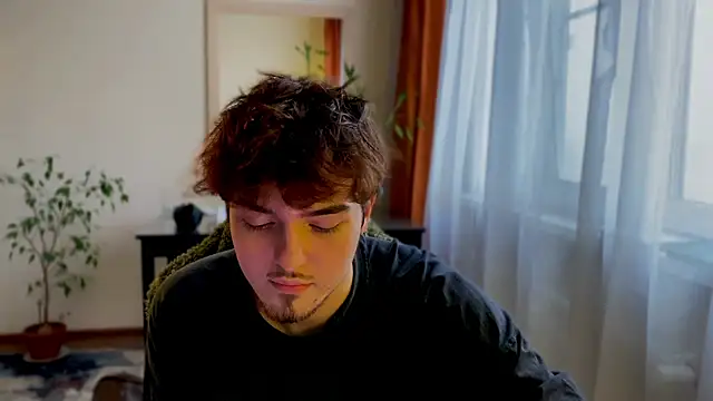 Nathon  online show from March 2026 02:31:02 PM