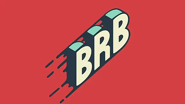 Nathon  online show from March 2026 05:44:01 AM