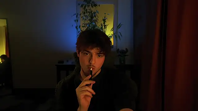 Nathon  online show from March 2026 11:42:01 PM