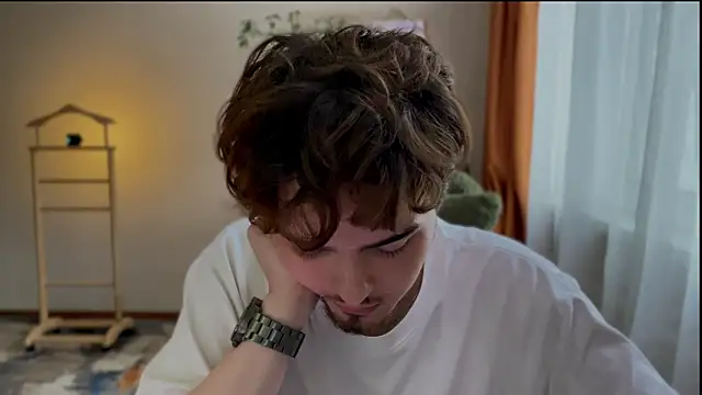 Nathon  online show from March 2026 02:55:01 PM