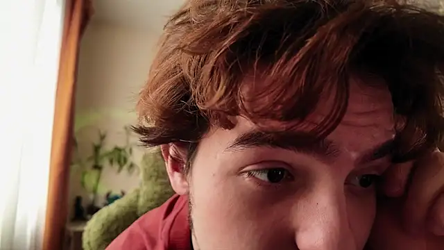 Nathon  online show from April 2026 02:25:01 PM