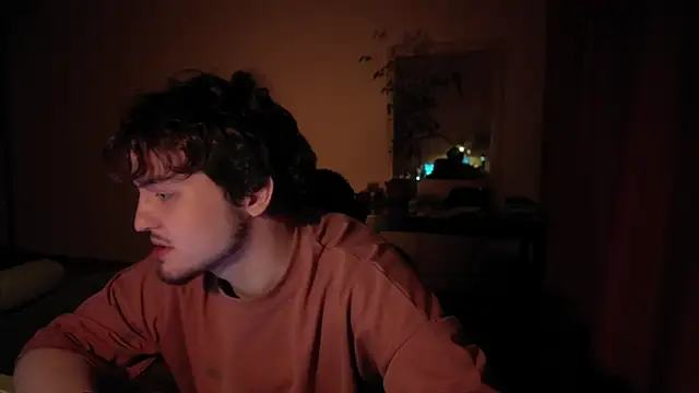 Nathon  online show from April 2026 05:21:01 PM