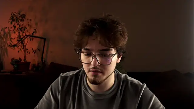 Nathon  online show from April 2026 05:46:02 PM