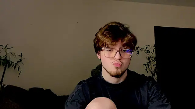 Nathon  online show from April 2026 05:06:01 PM