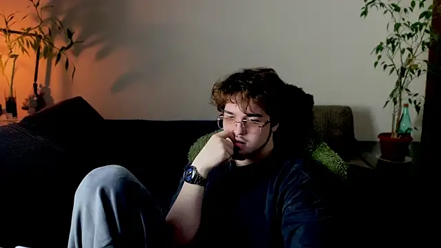 Nathon  online show from April 2026 10:15:02 PM