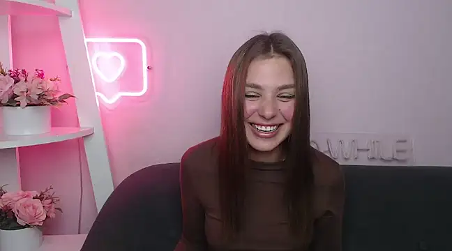 Snapshot of MilanaAngelAs chatting on March 2025 10:14:01 AM MilanaAngelAs online show from March 2025 10:14:01 AM