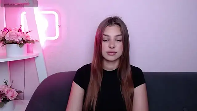 MilanaAngelAs online show from June 2026 04:48:01 AM